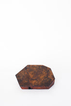 Load image into Gallery viewer, Redwood Vessel 03