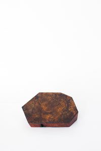 Redwood Vessel 03