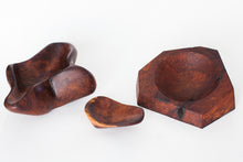 Load image into Gallery viewer, Redwood Vessel 03