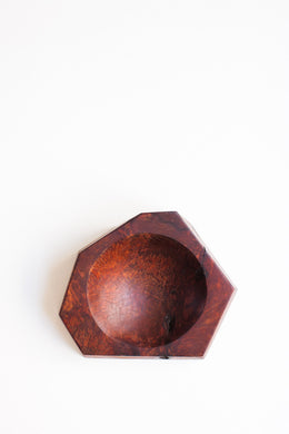 Redwood Vessel 03