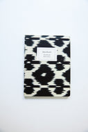 Rene Ricard | Notebook 2010-2012