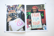 Load image into Gallery viewer, RESIST