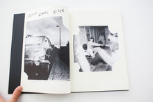 Load image into Gallery viewer, RETROSPECTING SANDY HILL