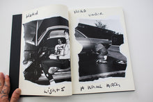 Load image into Gallery viewer, RETROSPECTING SANDY HILL