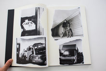Load image into Gallery viewer, RETROSPECTING SANDY HILL
