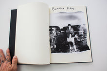 Load image into Gallery viewer, RETROSPECTING SANDY HILL