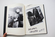 Load image into Gallery viewer, RETROSPECTING SANDY HILL