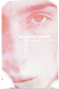 Return To Sender