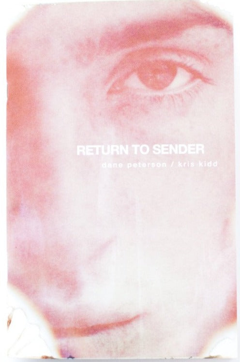 Return To Sender