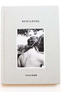 REWILDING