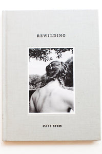 REWILDING