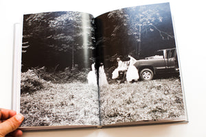 REWILDING