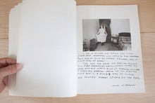 Load image into Gallery viewer, Rich and Poor