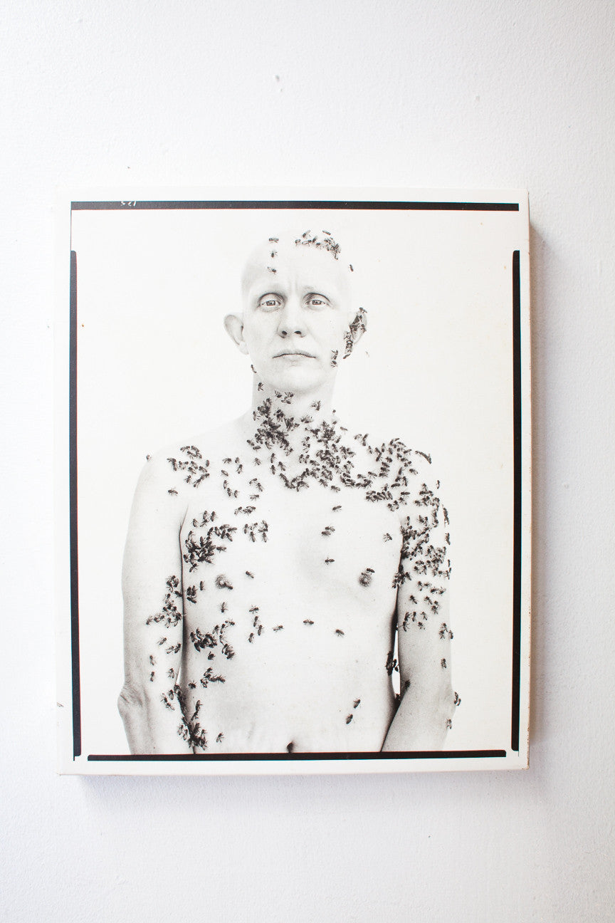 Portraits