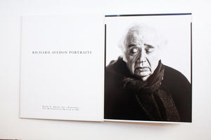 Portraits