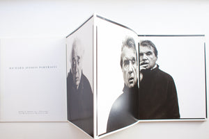 Portraits