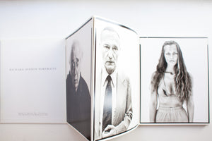 Portraits
