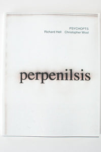 Psychopats