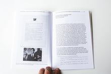 Load image into Gallery viewer, RICHARD PRINCE | The Douglas Blair Turnbaugh Collection