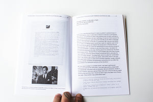 RICHARD PRINCE | The Douglas Blair Turnbaugh Collection