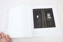 Load image into Gallery viewer, Photographs 1949-1962