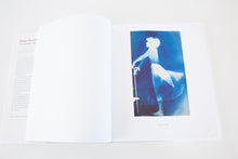 Load image into Gallery viewer, Photographs 1949-1962