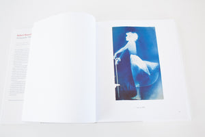 Photographs 1949-1962