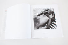 Load image into Gallery viewer, Photographs 1949-1962