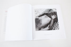 Photographs 1949-1962