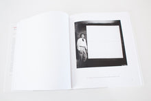 Load image into Gallery viewer, Photographs 1949-1962