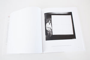 Photographs 1949-1962
