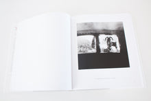 Load image into Gallery viewer, Photographs 1949-1962