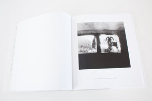 Photographs 1949-1962