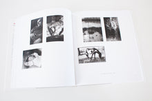 Load image into Gallery viewer, Photographs 1949-1962