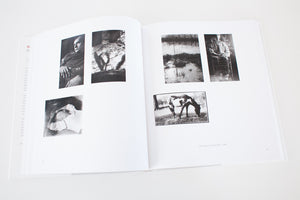 Photographs 1949-1962
