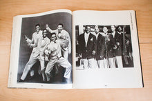 Load image into Gallery viewer, Rock &#39;N&#39; Roll Music