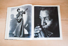 Load image into Gallery viewer, Rock &#39;N&#39; Roll Music