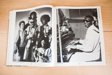Load image into Gallery viewer, Rock &#39;N&#39; Roll Music