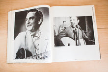 Load image into Gallery viewer, Rock &#39;N&#39; Roll Music