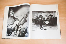 Load image into Gallery viewer, Rock &#39;N&#39; Roll Music