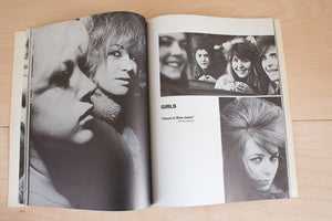 Rock 'N' Roll Times