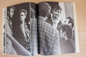 Rock 'N' Roll Times