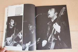 Rock 'N' Roll Times