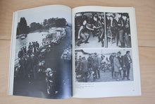 Load image into Gallery viewer, Rockers!