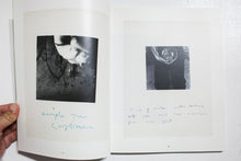 Load image into Gallery viewer, Francesca Woodman | Photographs 1977-1981