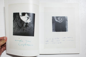 Francesca Woodman | Photographs 1977-1981