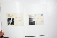 Load image into Gallery viewer, Francesca Woodman | Photographs 1977-1981
