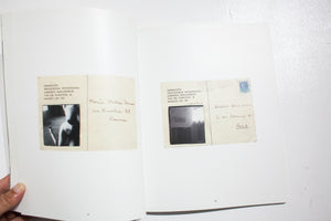Francesca Woodman | Photographs 1977-1981