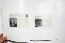 Load image into Gallery viewer, Francesca Woodman | Photographs 1977-1981