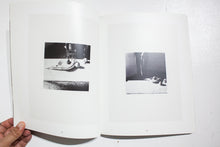 Load image into Gallery viewer, Francesca Woodman | Photographs 1977-1981
